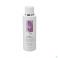 Longiderm gel Matifiant Nettoyant Flacon 200 ml - Vue détail 1