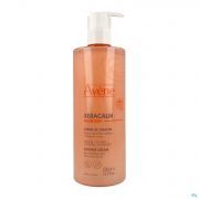 Avene Xeracalm Nutrition Crème De Douche 500 ml