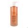 Avene Xeracalm Nutrition Douche Cr 500Ml