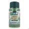 Kneipp Sels Bain Refreshing Eucalyptus 600 g - Vue détail 1