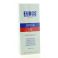 EUBOS UREA 5% CREME VISAGE 50 ML