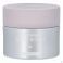 Oy Face Wash Daily Boost 50Ml - Detail 1