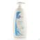 Bebecash Care Cleansing gel 2In1 Body Hair 500 ml - Vue détail 2