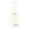 Bebecash Care Cleansing gel 2In1 Body Hair 500 ml - Vue détail 1