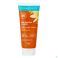 Marque V Dermasens Douchegel Olie Monoi 100Ml