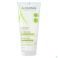 A-Derma Aderma Indisp.douchegel Hydra Protect 200Ml