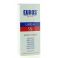 Eubos Creme Pour Les Mains Uree 5% 75 ml