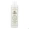 Label Chèvre Bell gel De Douche Au Lait De Chèvre 250 ml