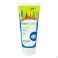 Nutrisante Bio Secure gel Douche 2 En 1 Tube 100 ml