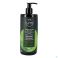 Laino Savon Alep Liquide Flacon 500 ml
