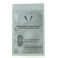 VICHY PURETE THERMALE ARGILE PUR MASQUE 12 ML