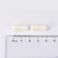 Lepivits Collagene Marin 90 Capsules - Aspect 1