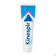 Kinespir 10mg/g Gel 60g