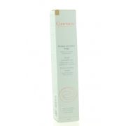AVENE COUVRANCE PINCEAU CORRECTEUR BEIGE    