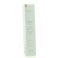 Avene Couvrance Pinceau Correcteur Beige