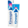 Kinespir 10mg/g Gel 60g