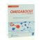 Nutrissentiel Omegaboost 60 Capsules