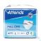 Attends Pull-Ons 4L 1X22