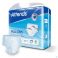 Attends Pull-Ons 4L 1X22 - Product 2