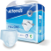Attends Pull-Ons 4L 1X22 - Product 1