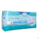 Tena Proskin Flex Plus Small (30) - Vue détail 1