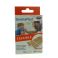 Hartmann Dp Flexible 2 M 20 P/s
