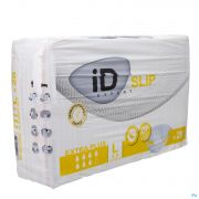 Id Expert Slip l Extra Plus 28