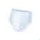 Attends Pull-Ons 6 Xl 1X16 - Product 2