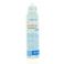 Covarmed Diphoterine Spray 100 ml