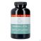 Alfa Magnesium + Vit B6 V-Caps 180