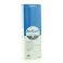 Jaldes Arrebum Creme 40Ml