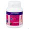 Mannavital Mannavita Vitamine C + Zink Kauwtabl 60 - Product 1