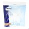 Tena Fix Cotton Special L - Vue détail 1