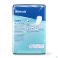 Attends Soft 7 Inleg Anatom. 1X34 - Achterkant 4