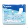 Attends Soft 7 Inleg Anatom. 1X34 - Achterkant 3