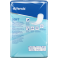 Attends Soft 7 Inleg Anatom. 1X34 - Achterkant 1