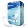 Attends Soft 7 Inleg Anatom. 1X34 - Product 2