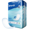 Attends Soft 7 Inleg Anatom. 1X34 - Product 1