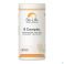 Be-Life / Biolife B Complex Vitamine Be Life Capsules (180)