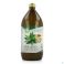 Biotona Aloe Vera ginger Curcuma Sap 1L - Detail 1