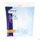 Tena Fix Cotton Special Xxl - Vue détail 1