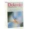 Biocodex Dolenio Comprimes 90 X 1178 mg