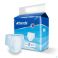 Attends Pull On 6X Small 1X22 - Product 1