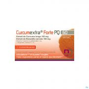 Nutrimed Curcucran Forte Pq Filmomh Tabl 60