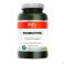 O'life Natural Probiozyme Caps 90 - Detail 1