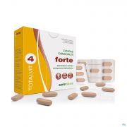 Soria Totalvit Forte Comp 28X800Mg - Detail 1