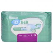Id Expert Belt L Maxi (14)