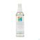 Debapharma Magnesium Spray Himalaya 200 ml Deba