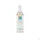 Debapharma Magnesium Spray Himalaya 200 ml Deba - Produit 1