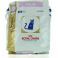 ROYAL CANIN VET CAT CALM 4 KG            